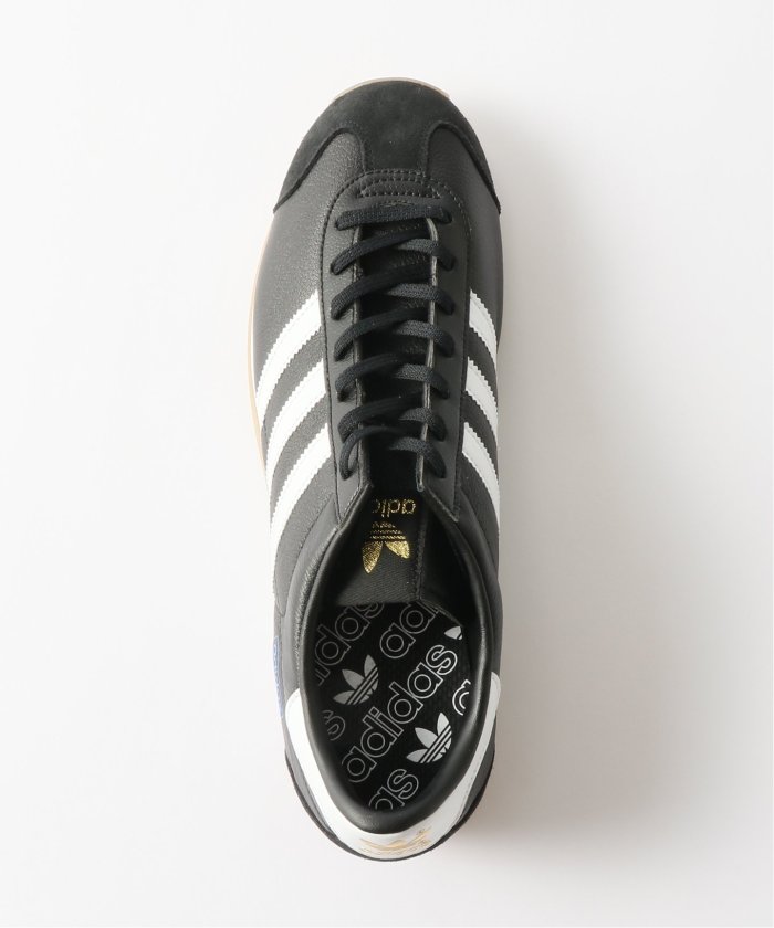 セール 30%OFF】adidas originals (アディダス オリジナルス