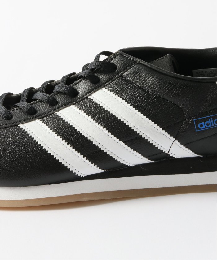 セール 30%OFF】adidas originals (アディダス オリジナルス