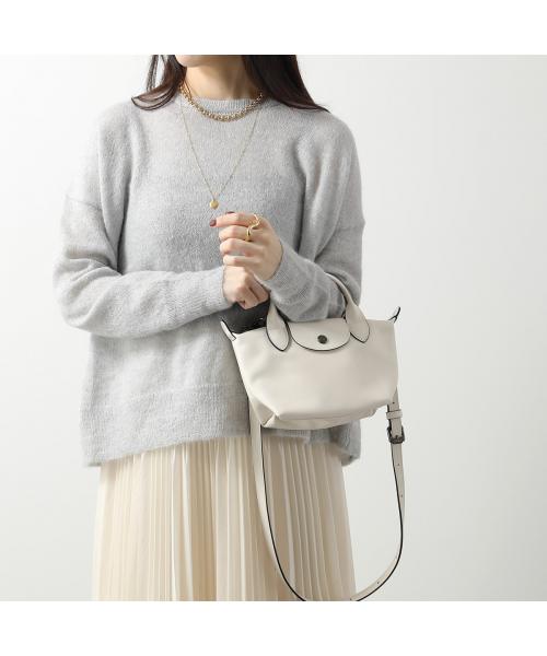 ロンシャン LONGCHAMP Longchamp ショルダーバッグ LE PLIAGE ロンシャン LONGCHAMP Longchamp ショルダーバッグ LE PLIAGE