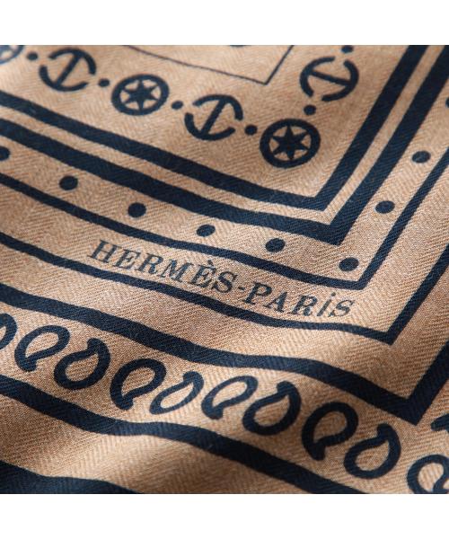 セール】エルメス Hermes HERMES スカーフ CARRE GEANT 140 セール】エルメス Hermes HERMES スカーフ CARRE GEANT 140