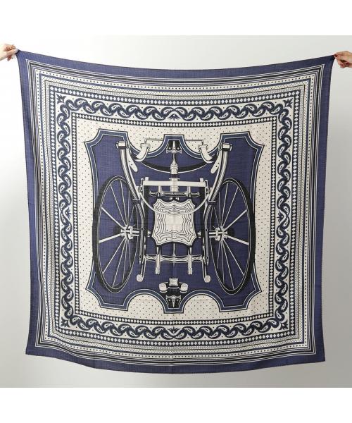 セール】エルメス Hermes HERMES スカーフ CARRE GEANT 140 セール】エルメス Hermes HERMES スカーフ CARRE GEANT 140