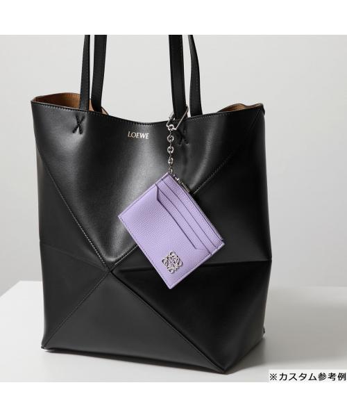ロエベ LOEWE LOEWE コインケース カードケース C821R89X01 ロエベ LOEWE LOEWE コインケース カードケース C821R89X01