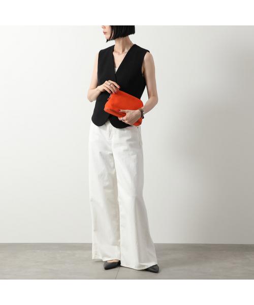 セール】エルメス Hermes HERMES ポーチバッグ ボリード Bolide