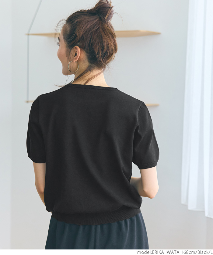 色艶【Dolce & Gabbana】DGジャカードロゴ ビスコーススカート 楽天市場】ロングスカート / cube sugar evo. (キューブシュガー