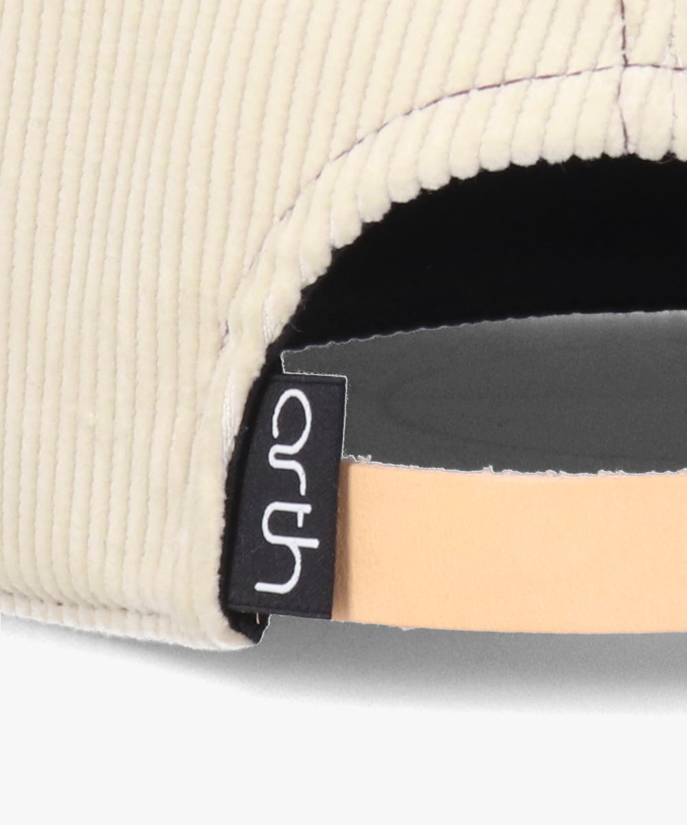 アース arth arth 20TH Jackalope CAP(506597128) | arth(arth