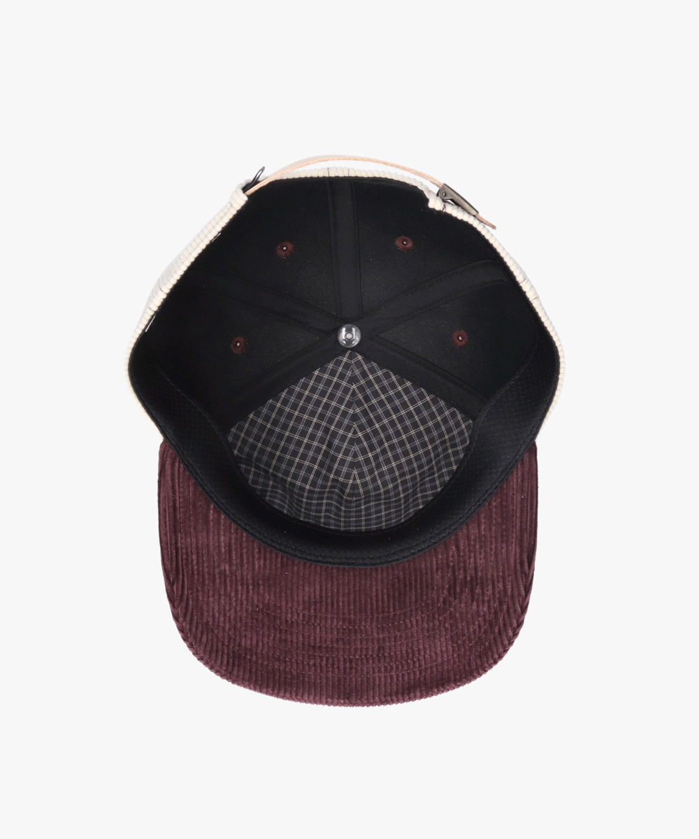アース arth arth 20TH Jackalope CAP(506597128) | arth(arth