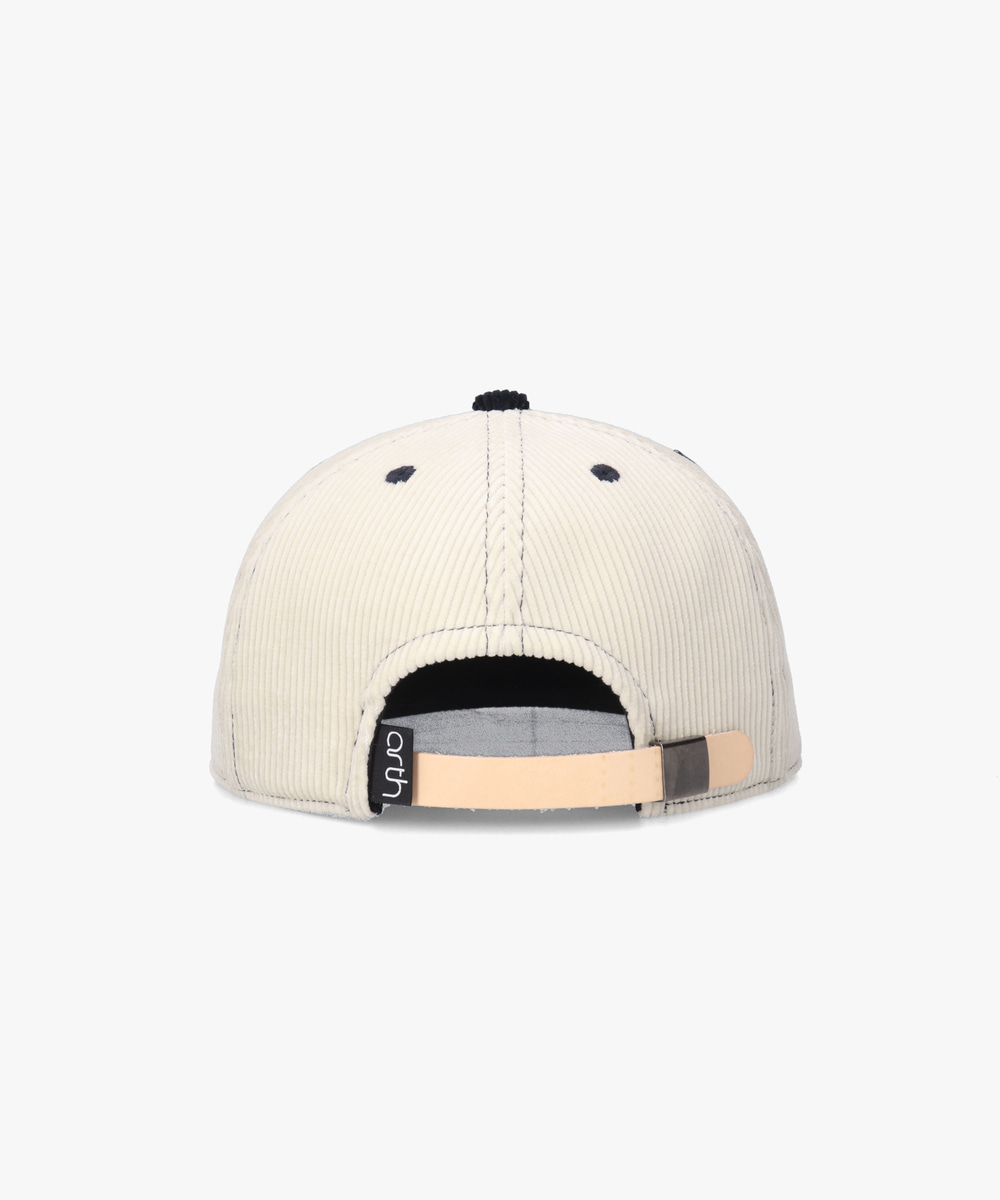 arth 帽子 arth Crashable Fedora | 58cm(58) BLACK(01) | arth / アース