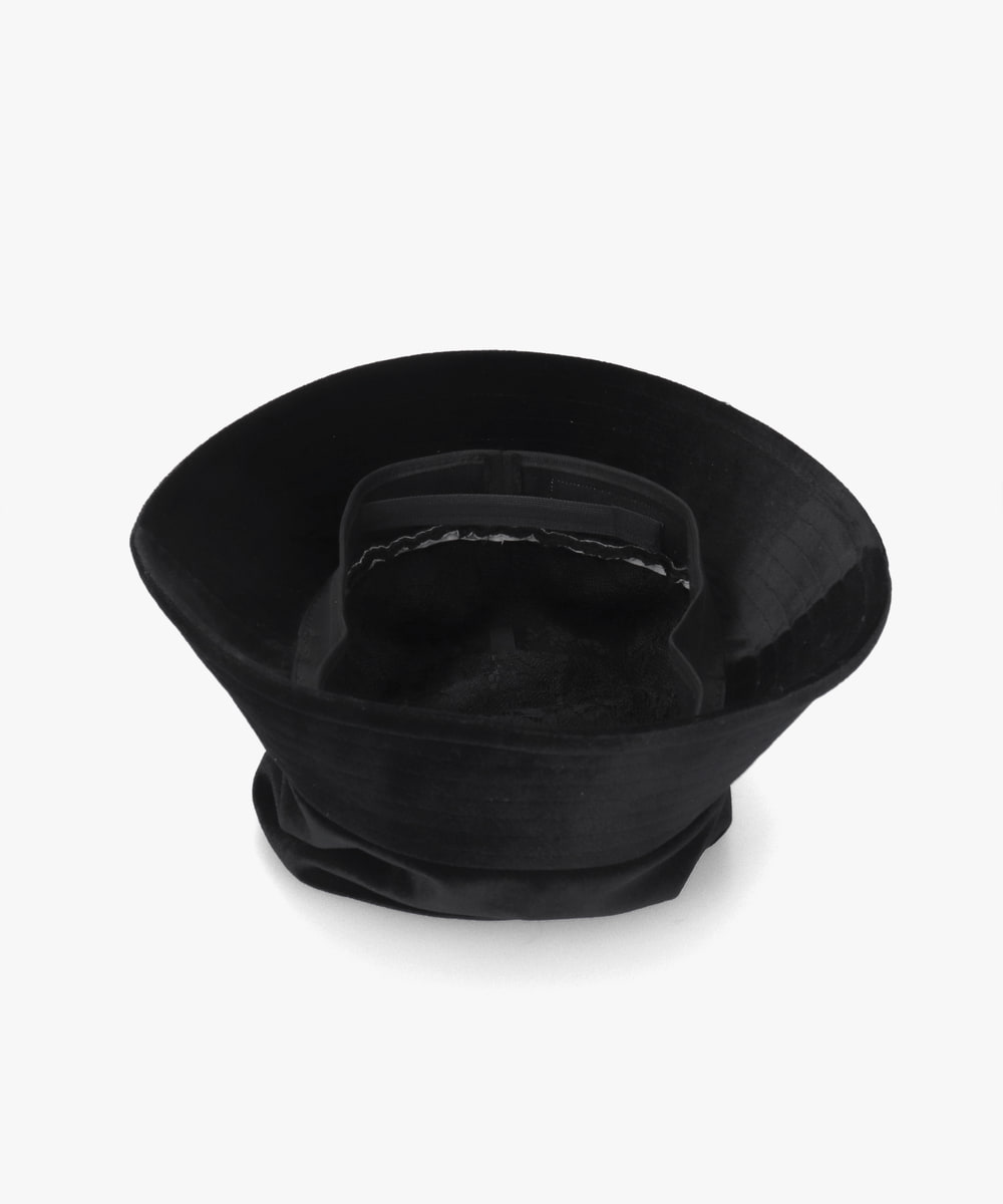 セール 50%OFF】シャポー ド オー Chapeau d'O Chapeau d' O