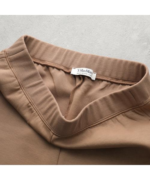 セール】エス マックスマーラ S Max Mara S MAX MARA スウェット
