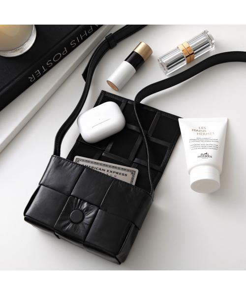 セール】ボッテガヴェネタ BOTTEGA VENETA BOTTEGA VENETA セール】ボッテガヴェネタ BOTTEGA VENETA BOTTEGA VENETA