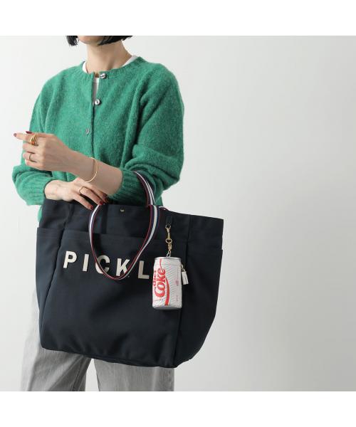 セール】ANYA HINDMARCH コインケース Coin Purse Coca Cola セール】ANYA HINDMARCH コインケース Coin Purse Coca Cola