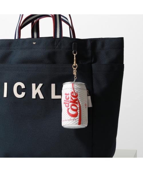 セール】ANYA HINDMARCH コインケース Coin Purse Coca Cola セール】ANYA HINDMARCH コインケース Coin Purse Coca Cola