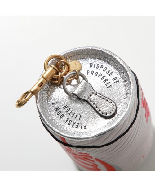Anya Hindmarch Coca Cola Coin Purse