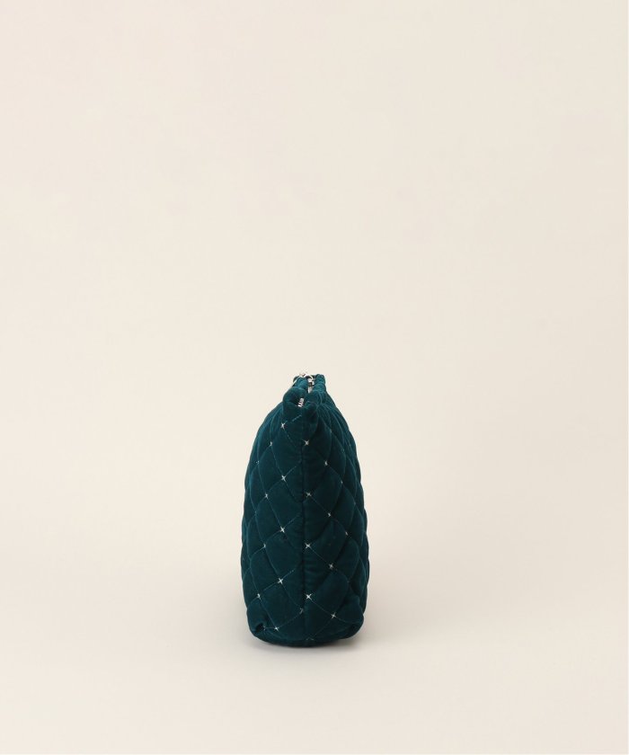 MALUS/マリュス 別注 CLUCH BAG クラッチバッグ(506646837 MALUS/マリュス 別注 CLUCH BAG クラッチバッグ(506646837