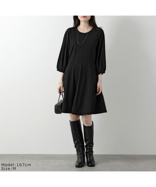 【Max Mara】ミニワンピース ※最後の1点 Max Mara】ミニワンピース ※最後の1点