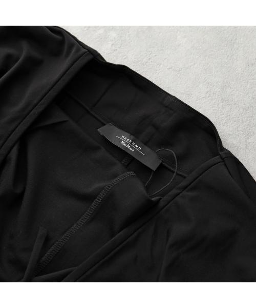 【Max Mara】ミニワンピース ※最後の1点 Max Mara】ミニワンピース ※最後の1点