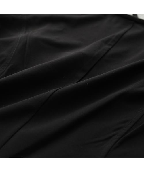【Max Mara】ミニワンピース ※最後の1点 セール 43%OFF】ウィークエンド マックスマーラ Weekend Max