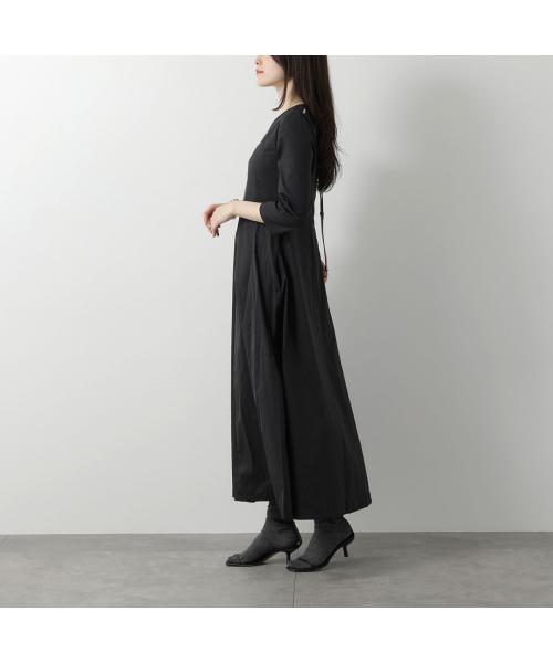 エスマックスマーラ ワンピース エスマックスマーラ ワンピース