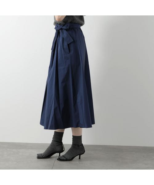セール】WEEKEND MAX MARA フレアスカート ZARDA ザルダ セール】WEEKEND MAX MARA フレアスカート ZARDA ザルダ