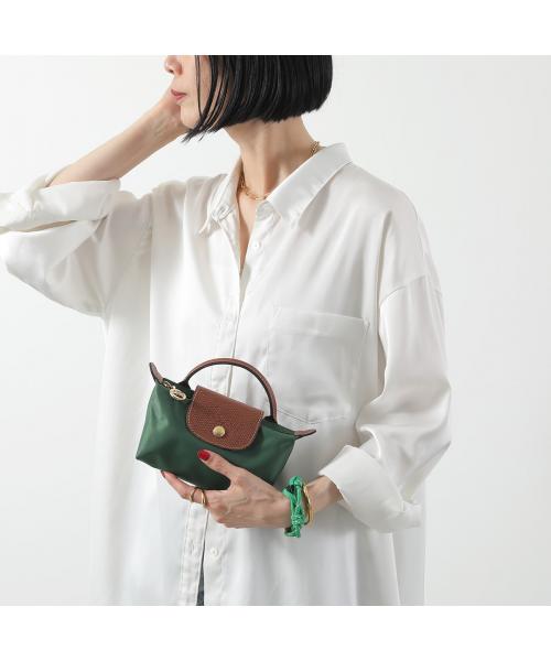 Bonpoint - At Bonpoint, we believe in delicate details and