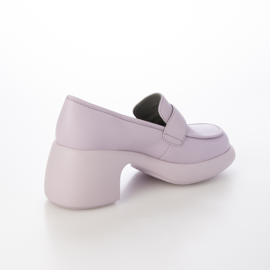 セール 50%OFF】カンペール CAMPER THELMA II / パンプス