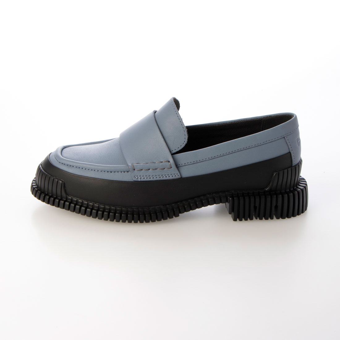 セール 25%OFF】カンペール CAMPER PIX / カジュアルシューズ