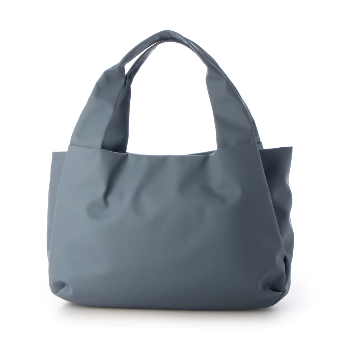 CAMPER（シューズ） トートバッグ バッグ 「カンペール」 Globo