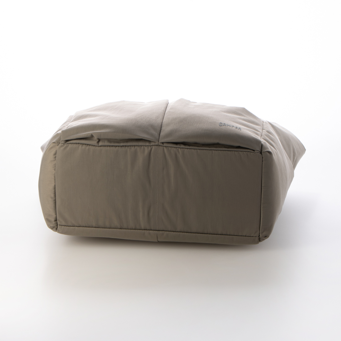 カンペール CAMPER Tia トートバッグ(506652494) | カンペール