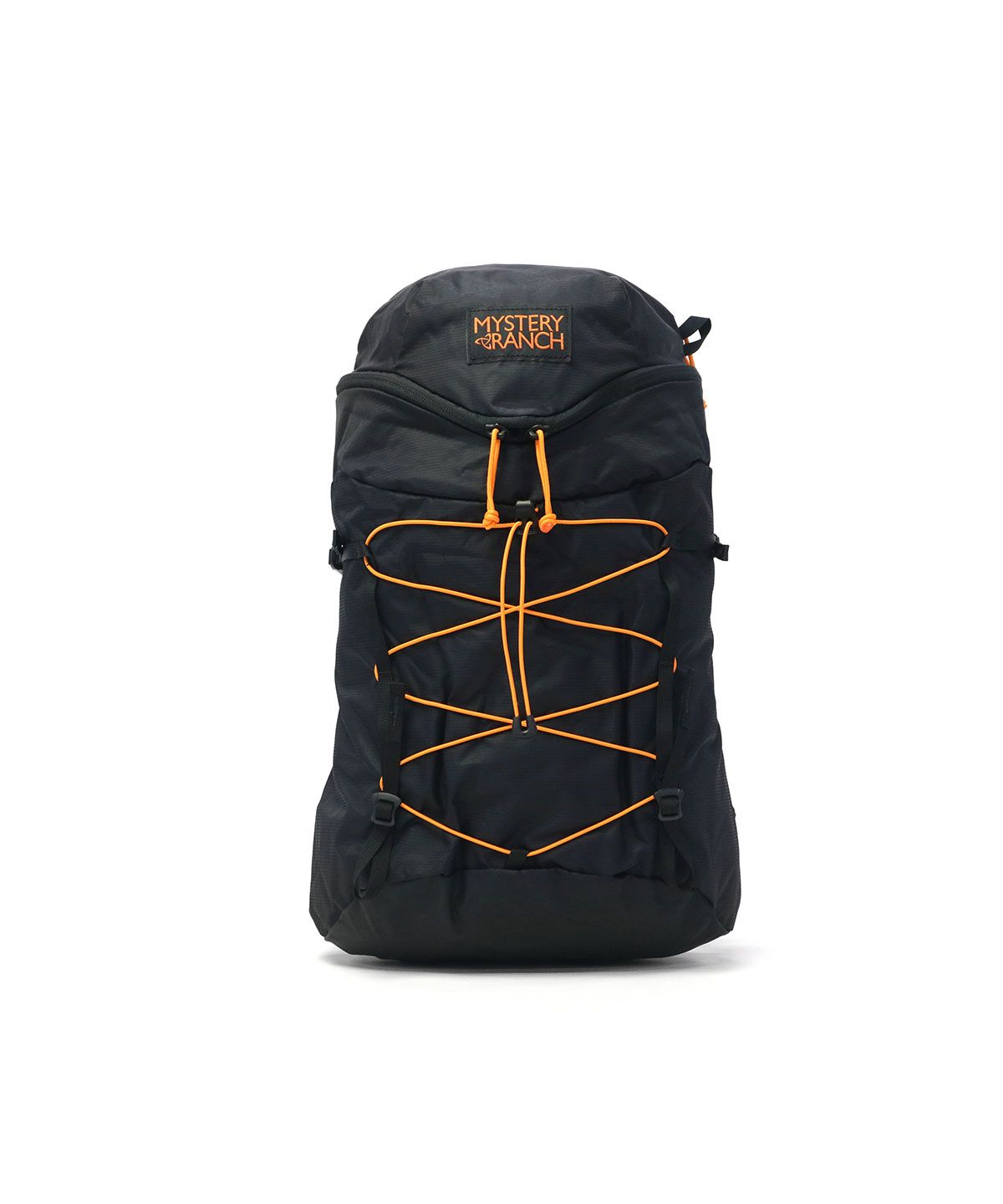 ミステリーランチ MYSTERY RANCH 日本正規品 ミステリーランチ ミステリーランチ MYSTERY RANCH 日本正規品 ミステリーランチ