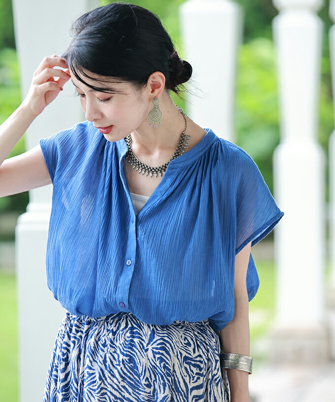 セール5%OFF】カワイイ CAWAII 暑い国から夏を乗り切る贈り物