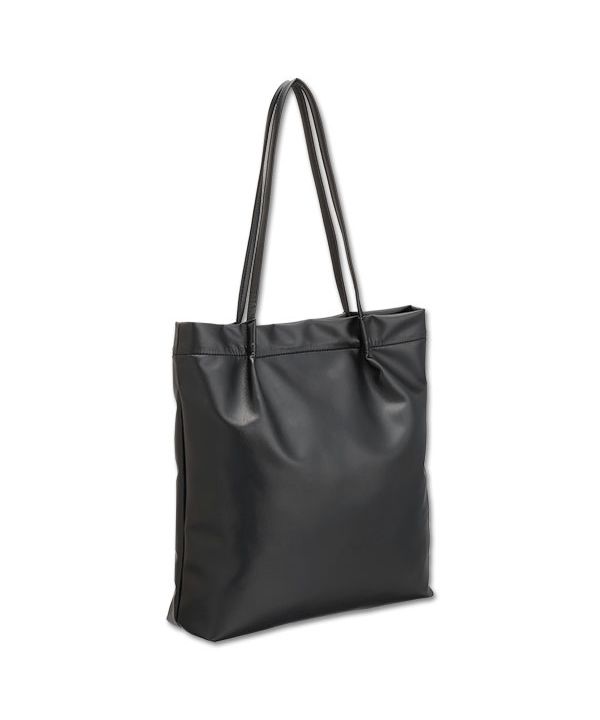 MARY QUANT デイジーパッチソフトトート デイジーパッチソフト トート（トートバッグ）｜MARY QUANT