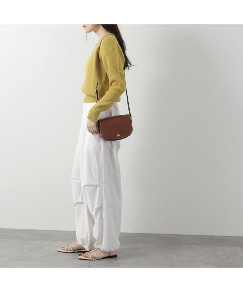 エレガント◆【Longchamp】EPURE ショルダーバッグ XL セール 11%OFF】ロンシャン LONGCHAMP Longchamp ショルダー