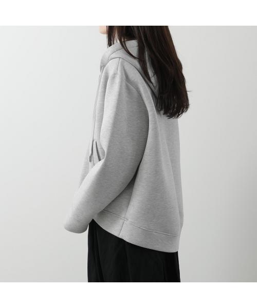 セール 40%OFF】ウィークエンド マックスマーラ Weekend Max