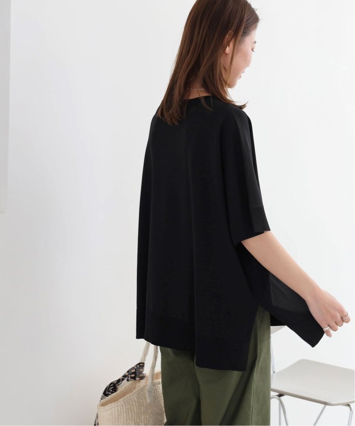JOURNAL STANDARD relume ニット セーター 「追加3