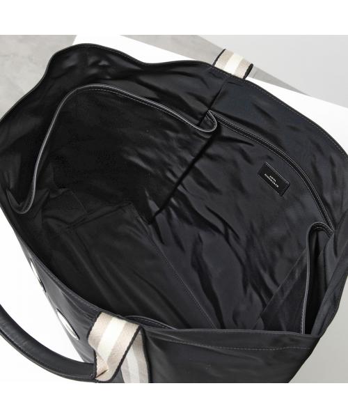 セール】ANYA HINDMARCHトートバッグ Shopping Tote Eyes 193535