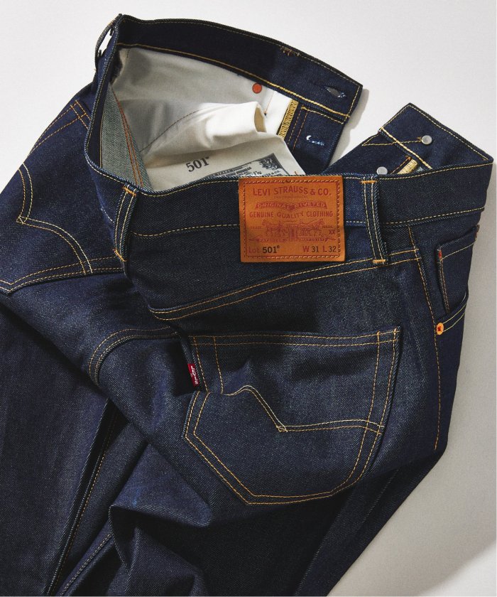 collage_journal_standerd_levis.jpg