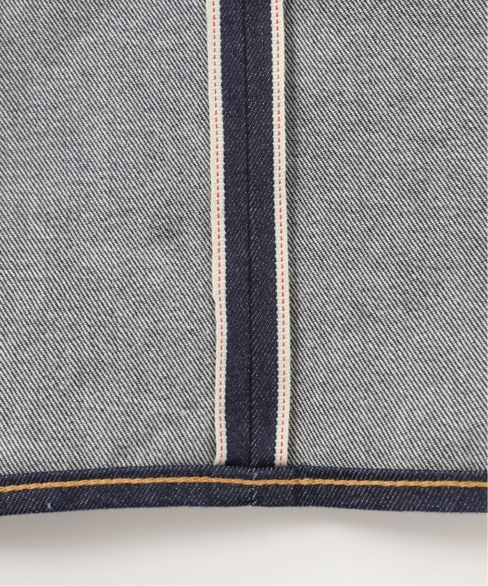 LEVI'S(R)/リーバイス(R) 別注 501(R) Selvedge RIGID L28