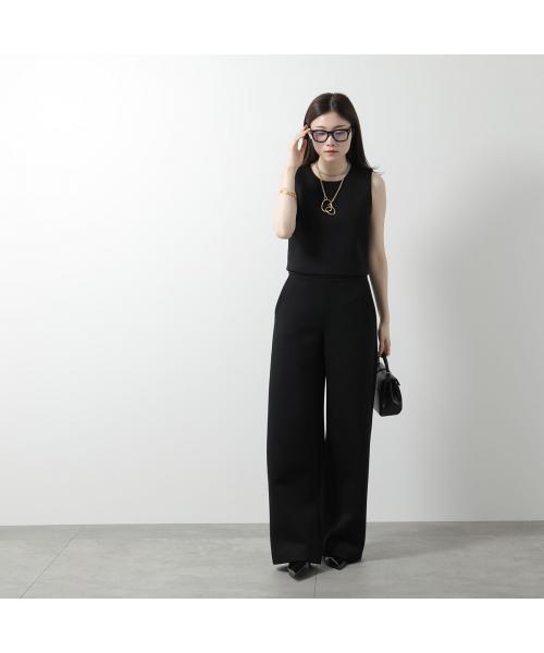 セール 30%OFF】トムフォード TOM FORD TOM FORD メガネ TF5542