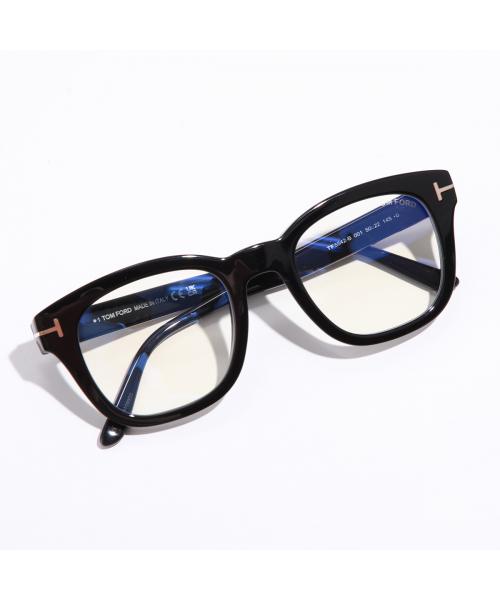 新品トムフォード TF5542 メガネ PC眼鏡 ブルーライトカットおしゃれ人気 セール 30%OFF】トムフォード TOM FORD TOM FORD メガネ TF5542