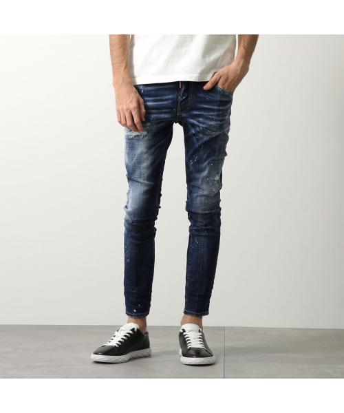 セール 29%OFF】ディースクエアード Dsquared2 DSQUARED2