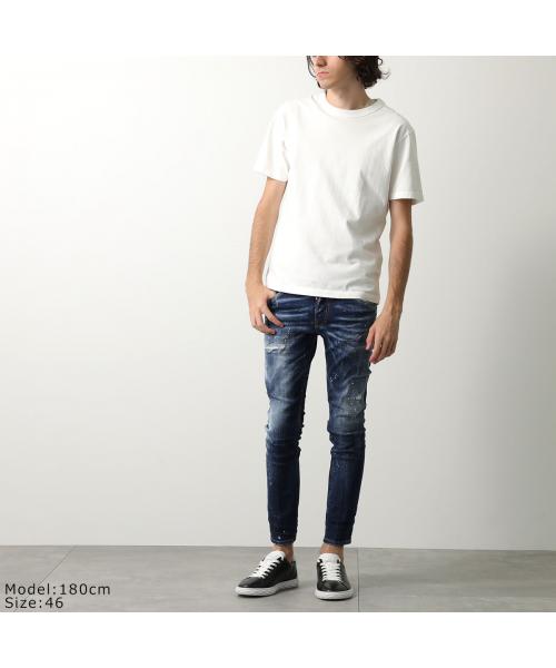 セール30%OFF】ディースクエアード Dsquared2 DSQUARED2 セール30%OFF】ディースクエアード Dsquared2 DSQUARED2