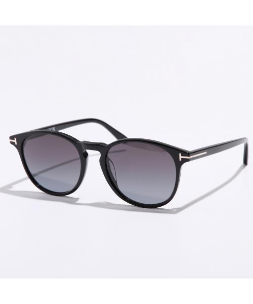 TOM FORD トムフォード サングラス TF1097 01B ブラック 楽天市場】【TOM FORD】 トム フォード サングラス TF1097/S 01B