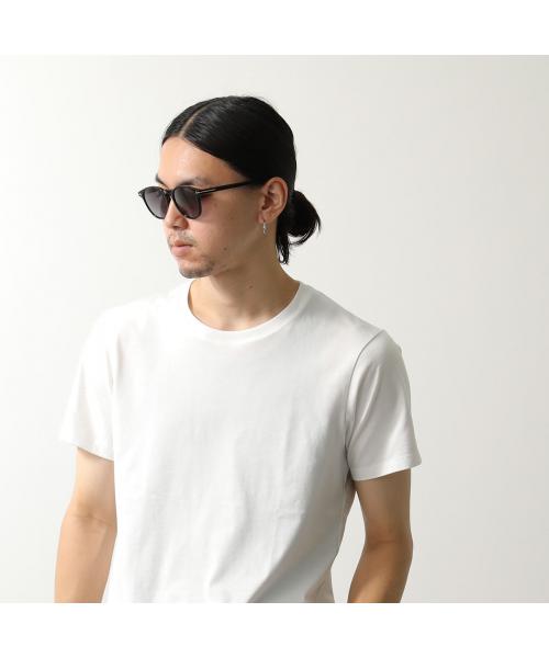 トムフォード(TOMFORD) TF1097 01B Lewis｜トムフォード
