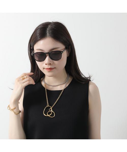 セール】トムフォード TOM FORD TOM FORD サングラス TF1097