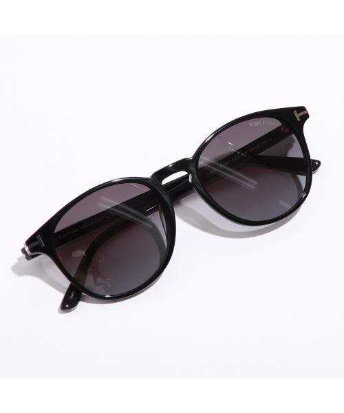 トムフォード(TOMFORD) TF1097 01B Lewis｜トムフォード