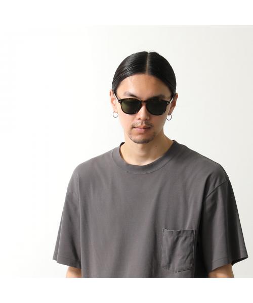 TOM FORD サングラス TF1097 ボストン セール】トムフォード TOM FORD TOM FORD サングラス TF1097