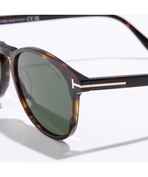 TOM FORD トムフォード アジアンフィット サングラス TF1097^*_ 楽天市場】TOM FORD トムフォード サングラス TF1097 FT1097