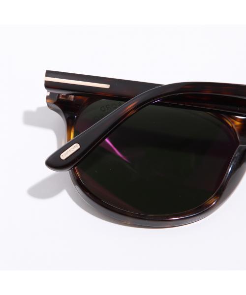TOM FORD サングラス TF1097 ボストン セール】トムフォード TOM FORD TOM FORD サングラス TF1097