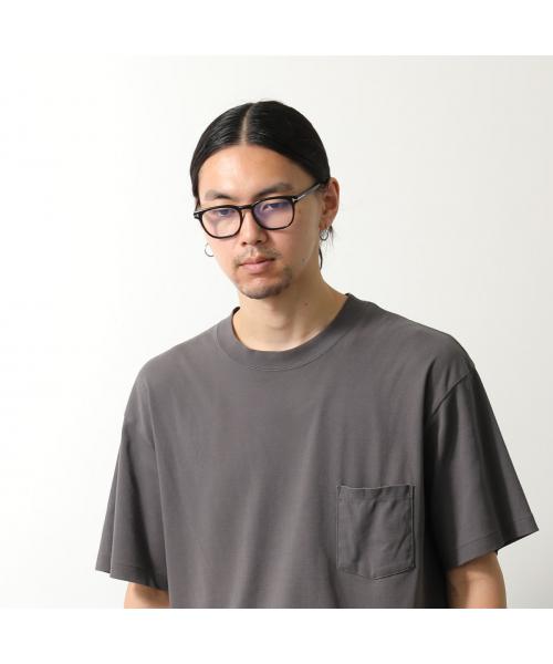 セール 27%OFF】トムフォード TOM FORD TOM FORD メガネ TF5868