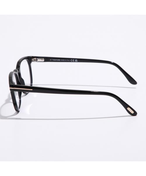 セール 27%OFF】トムフォード TOM FORD TOM FORD メガネ TF5868